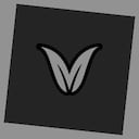 Leafy Bootleg