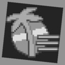 Hero of Another Story achievement