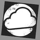 Stormy Weather