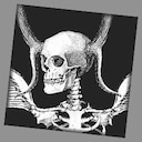 Angel of Death achievement