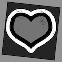 Two Hearts Beat as One