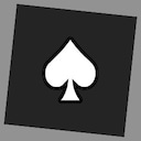 Double or Quits