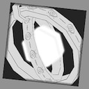 Here Comes the Sun achievement