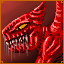 Slain: Back From Hell Smack My Imp Up Achievement