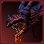 Slain: Back From Hell Death or Glory Achievement