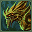Slain: Back From Hell Thorn in My Herbicide Achievement