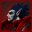 Slain: Back From Hell Vroll With It Achievement