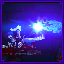 Slain: Back From Hell Right Back Atcha Achievement