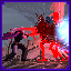 Slain: Back From Hell Guard! Turn! Parry! Dodge! Spin! Ha! Achievement
