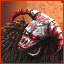 Slain: Back From Hell The Sky Is Falling Achievement