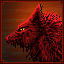 Slain: Back From Hell Red In Tooth And Claw Achievement