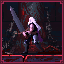 Slain: Back From Hell Sure Footed As A Goat Achievement