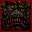 Slain: Back From Hell Oh God, Mother! Blood! Blood! Achievement