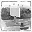 Asso Billboard Inspector