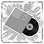 DJ Superstar
