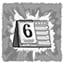 Seven Days of Endless Adventure