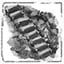 Asso Stair Climber