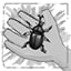 Beetle Savant