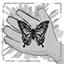 Butterfly Maestro