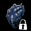 Organ Trade