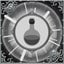 Able Alchemist