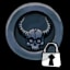 Limbo Coin