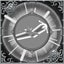 Scrap Heaper