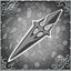 Shardbinder