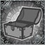 Treasure Hunter