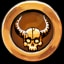 Limbo Coin