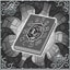Demonologist