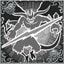 Demon Hunter