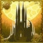 Cartographer