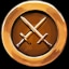 Hunter Coin
