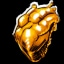Organ Trade