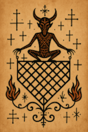 The Spectator's Agony achievement