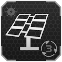 Clean energy supporter