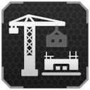 Builder