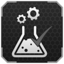 Scientist