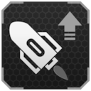 A small step for my colony