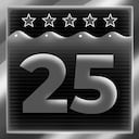 Champion achievement