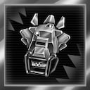 Fenrir's Howl