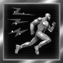 Lightning Runner