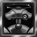 Booting Up achievement