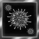 Blobageddon achievement