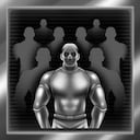 Agent Exterminator achievement