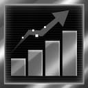 High-Stakes Investor