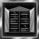 Completionist achievement