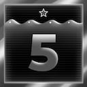 Contender achievement