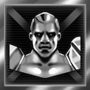 Asteroid Breaker achievement